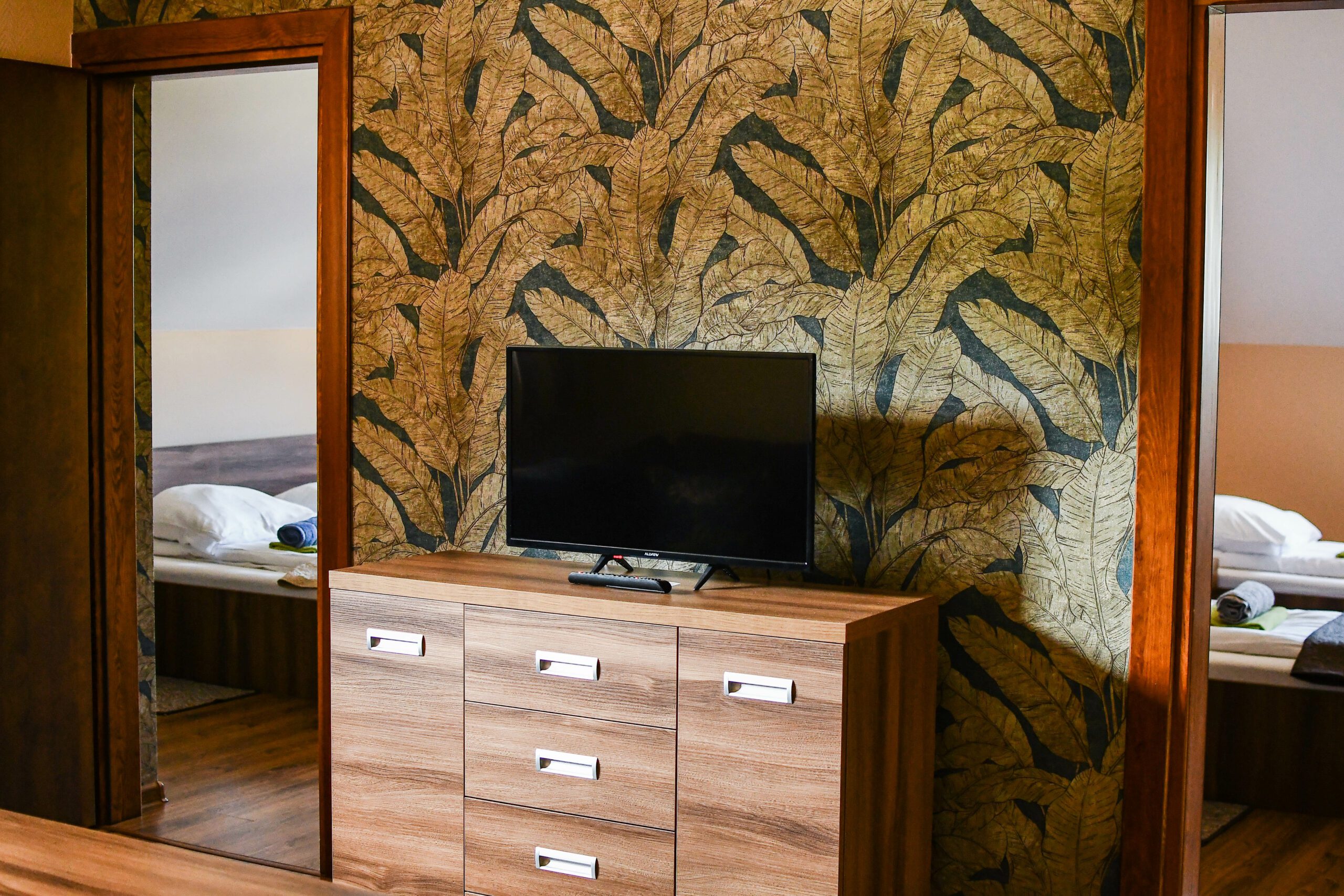 Apartament Studio - zdj 2