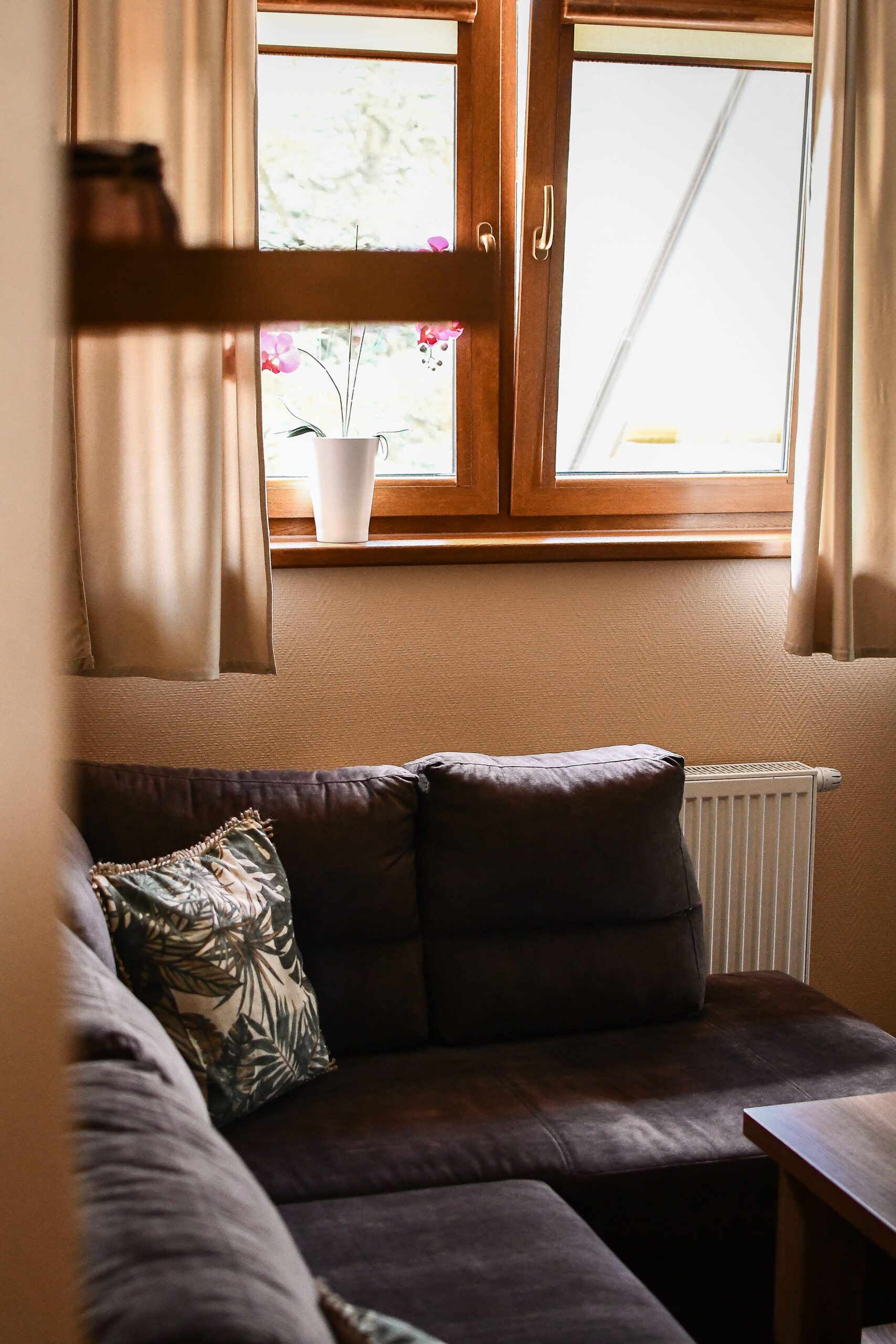 Apartament Studio - zdj 3