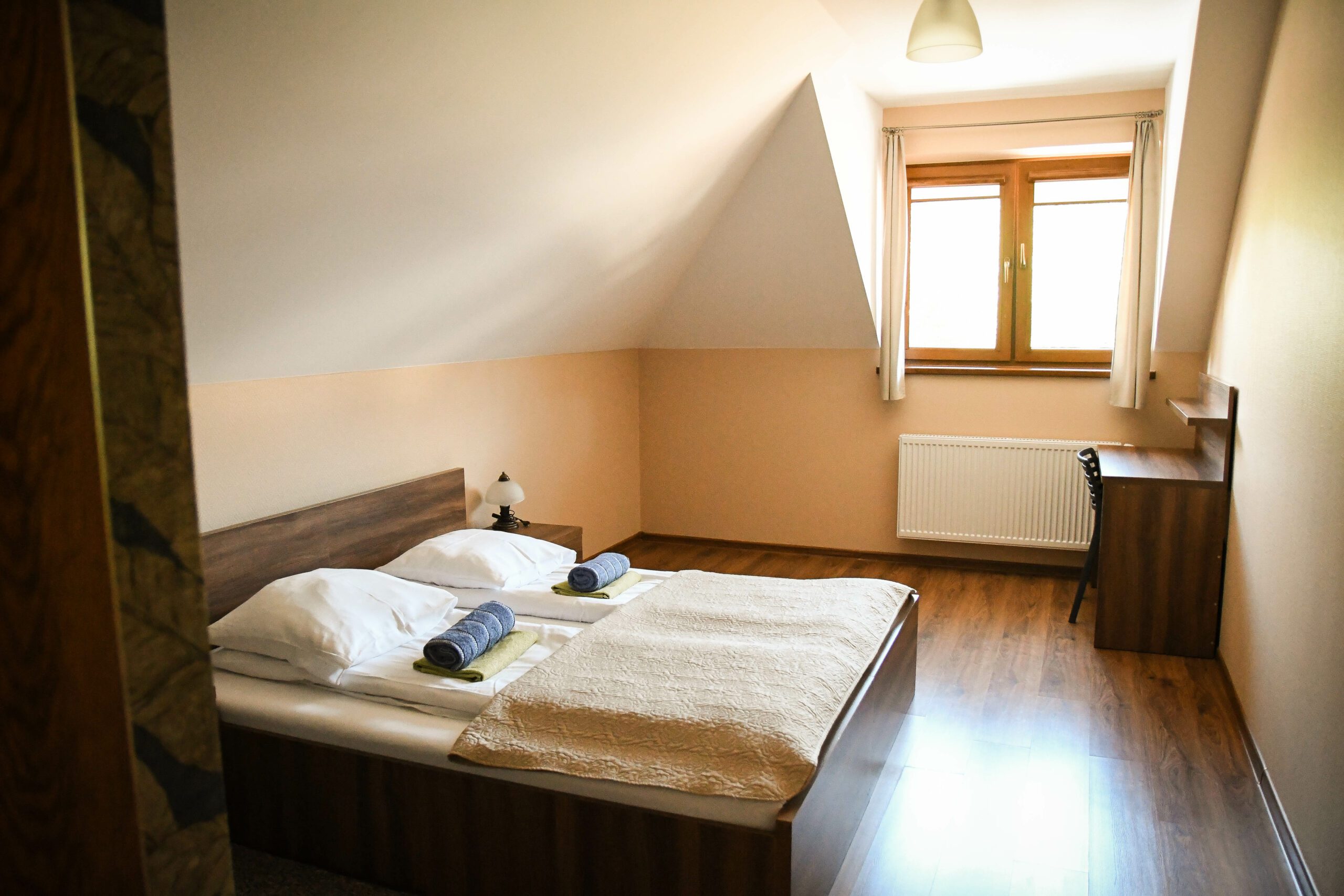 Apartament Studio - zdj 4