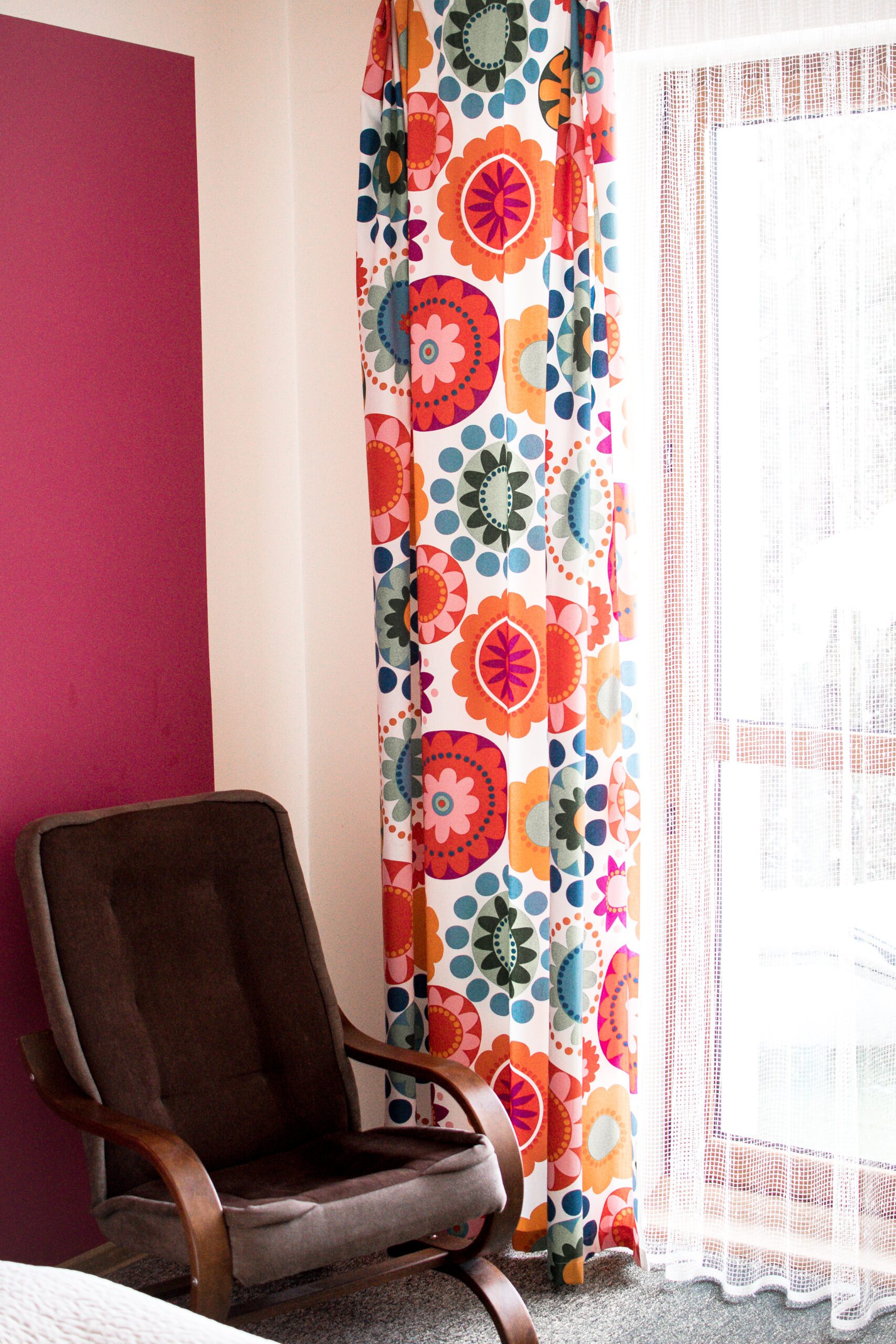 Apartament gorczański - parter - zdj 2