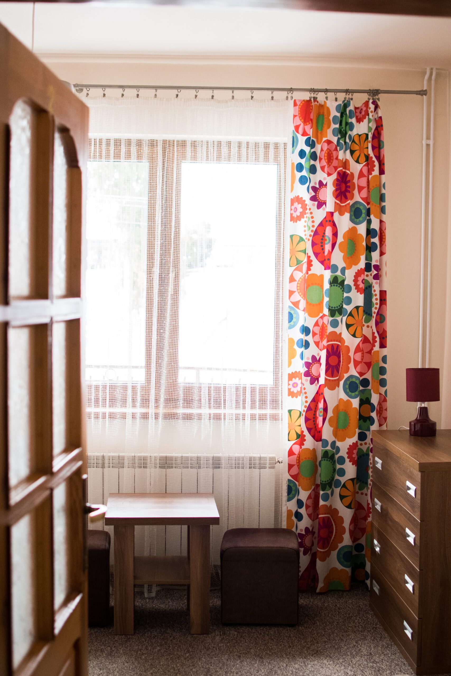 Apartament gorczański - parter - zdj 3