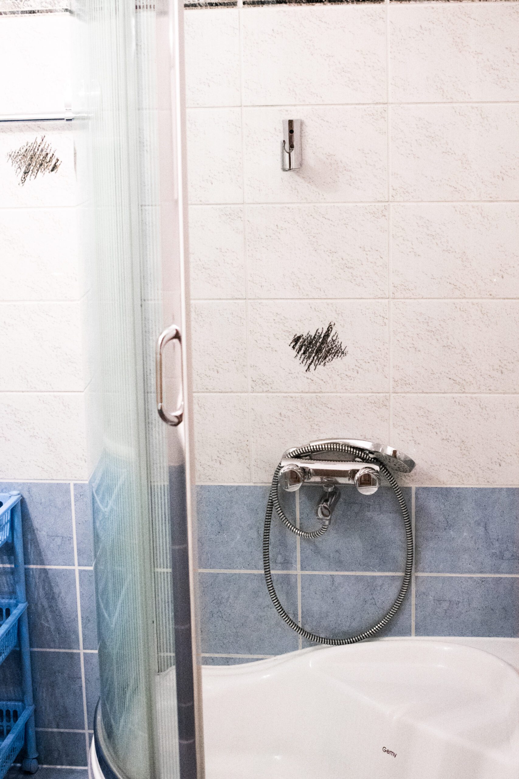 Apartament gorczański - parter - zdj 5