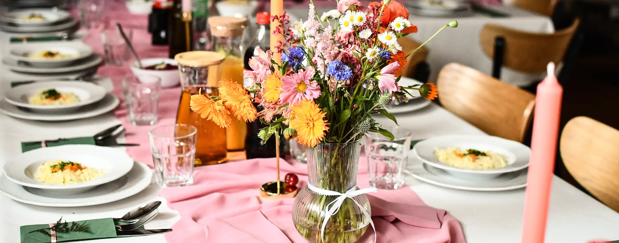 IMPREZY OKOLICZNOŚCIOWE