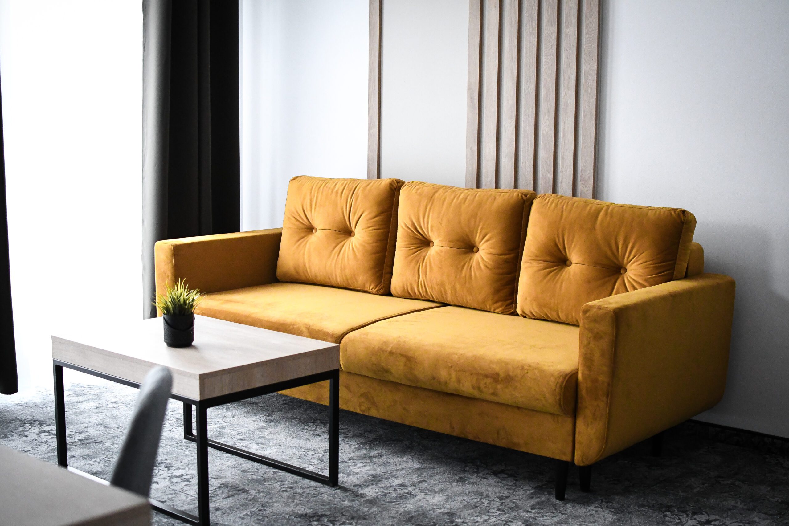 Apartamenty Pensjonat Zdrojowy - zdj 3