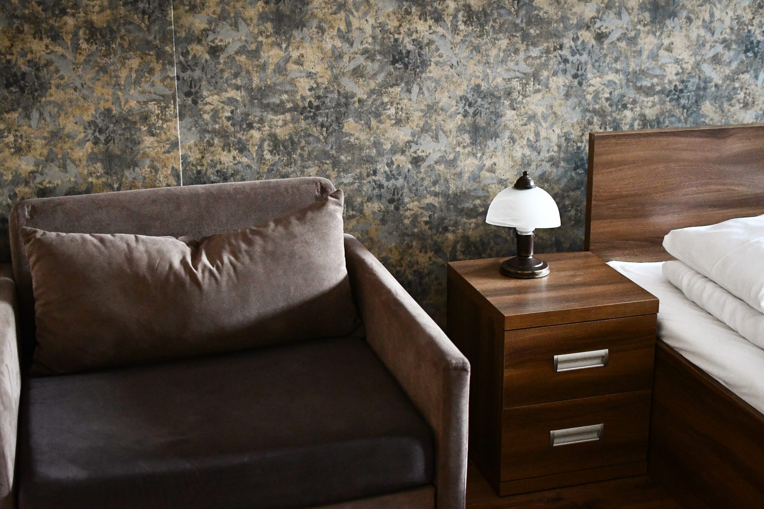 Pokój 3-osobowy - zdj 5