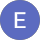 Zdjęcie użytkownika Emilia