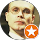 Zdjęcie użytkownika Sebastian