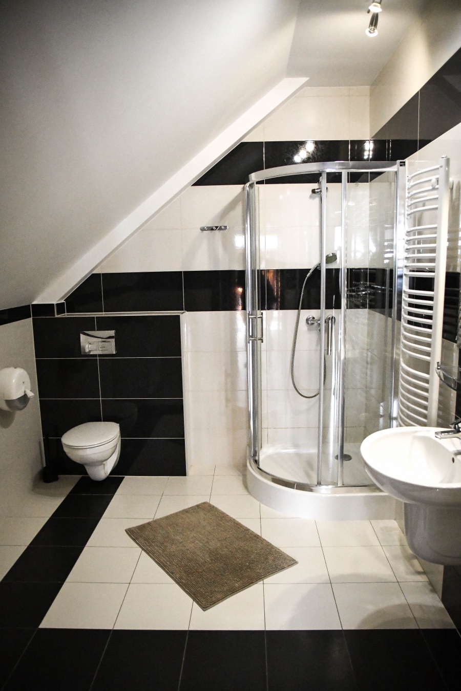 Apartament Studio - zdj 5