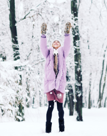 Miniatura FERIE ZIMOWE 2026