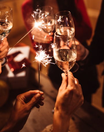 Miniatura OFERTA SYLWESTROWA